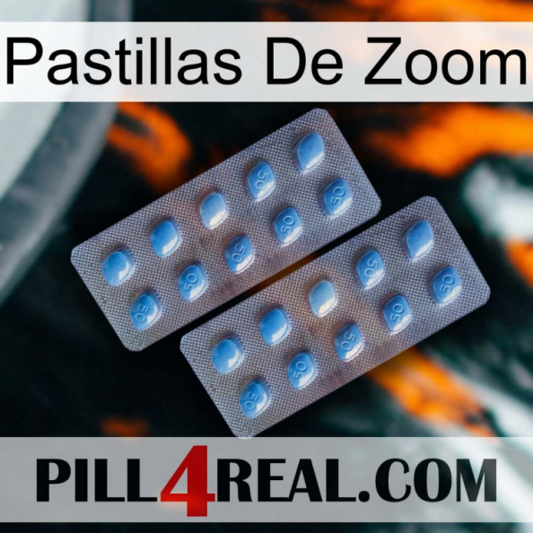 Zoom Pills viagra4.jpg